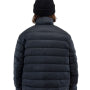 Beyond Medals Men's Mid-season Jacket
