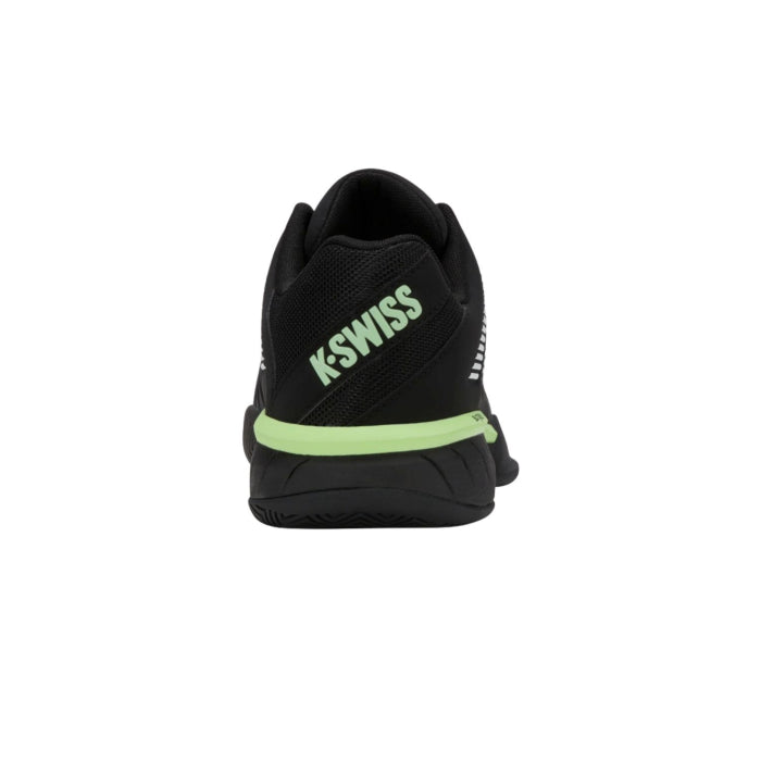 K-swiss Мъжки обувки за тенис