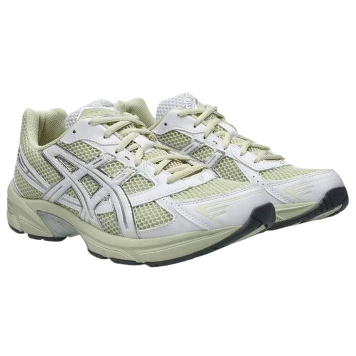 Asics Women's Sneakers
