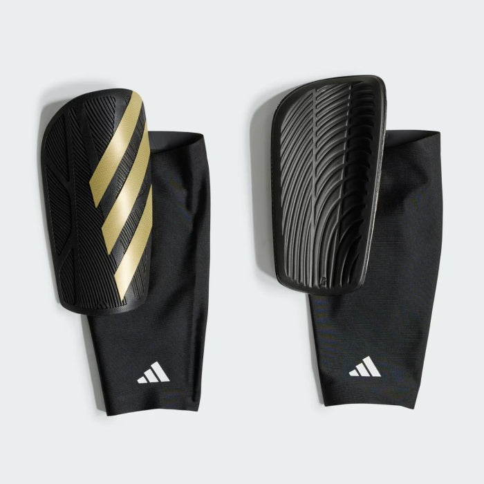 Espinilleras Adidas