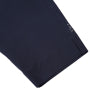 Luhta casual korte dames