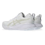 Bróga Rith na mBan Asics