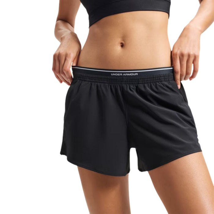 Under Armor Sports Shorts Men