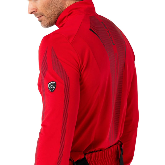 Falcon Ski Pully Men's