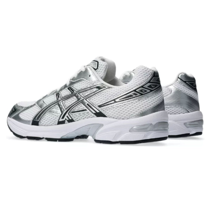 Scarpe da ginnastica Asics Sr