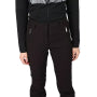 Ice Peak Softshell Pants Women