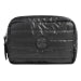 Luhta Waist Bag