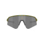 Oakley Cycling Glasses