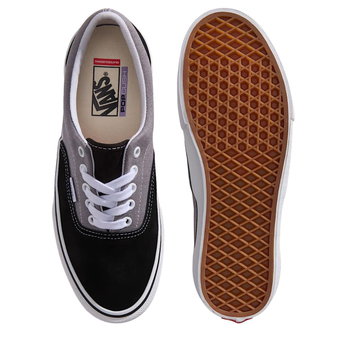 Мъжки кецове Vans