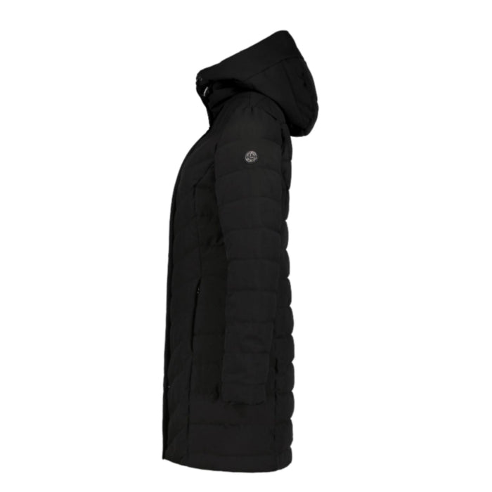 Luhta Giacca invernale casual da donna