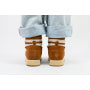 Luhta Women's Snow Boots