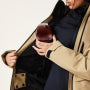 Oakley Ski/snowboard Jacket Ladies