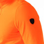Falcon Ski Pully Men's