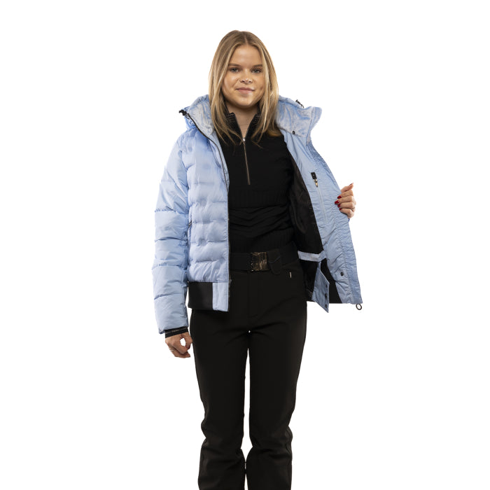 Luhta Women's Ski Jacket