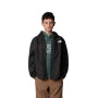 The North Face Summer Jacket Boys
