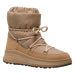 Moonboot Schneestiefel Damen