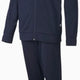 Barnsportset Puma Poly Suit Cl Peacoat D Boys Blå