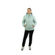 Luhta dames zomerjas