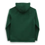 Jersey Casual Vans Hombre