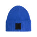 Nikkie Sportswear Beanie Women's