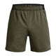 Under Armour Sportshorts Herr 2xl