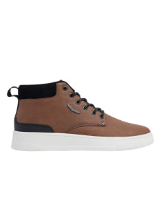 Мъжки кецове Vans
