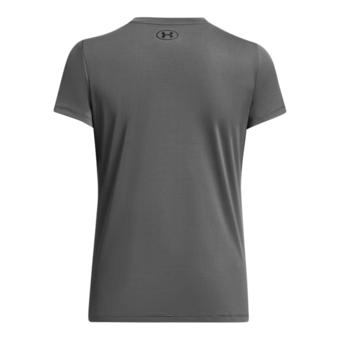 Maglietta sportiva Under Armour da donna