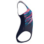Maillot de bain Speedo pour femme