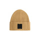 Nikkie Sportswear Beanie Women's
