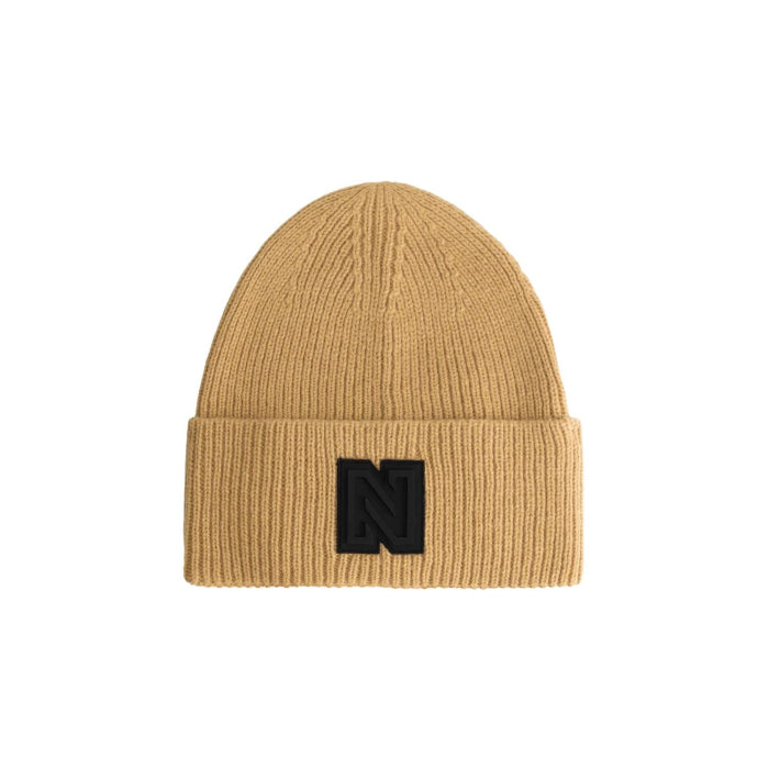 Nikkie Sportswear Gorro Mujer