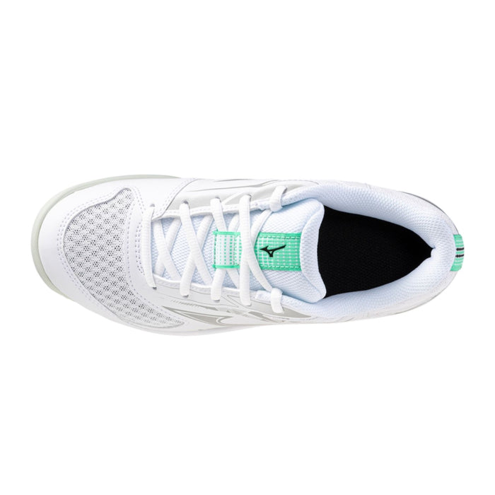 Mizuno Indoor Shoes Jr