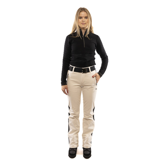 Luhta Softshell Pants Women