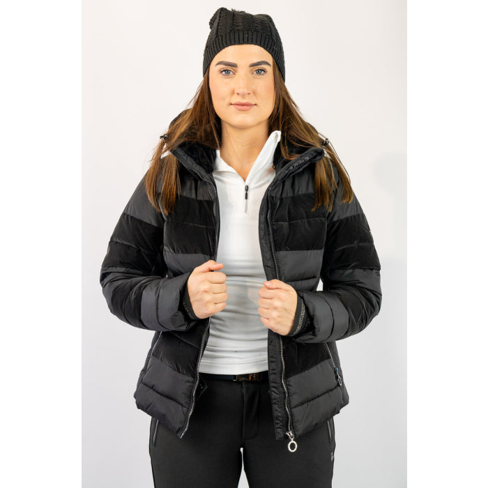 Luhta Beanie Ladies