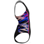 Speedo Swimsuit Girls