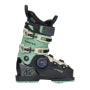 K2 Women's Ski Boots