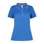 Luhta Polo Women's
