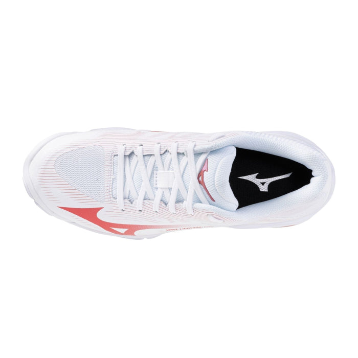 Mizuno Women's Indoor Shoes