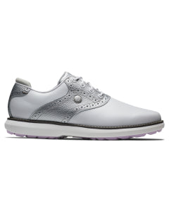 Dámské golfové boty Footjoy