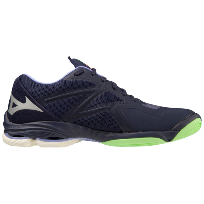 Mizuno Indoor Shoes Sr