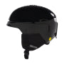 Oakley Capacete de esqui/snowboard