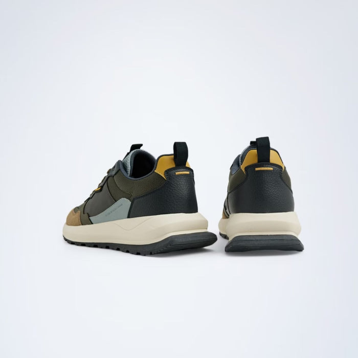 Pme Legend Herren-Sneaker