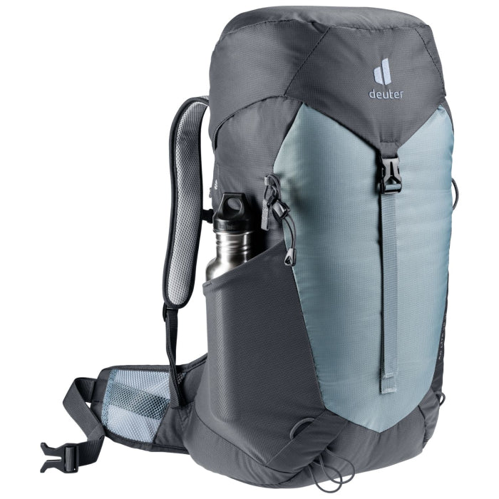 Deuter Outdoor Batoh