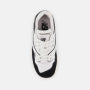 New Balance Sneakers Jr