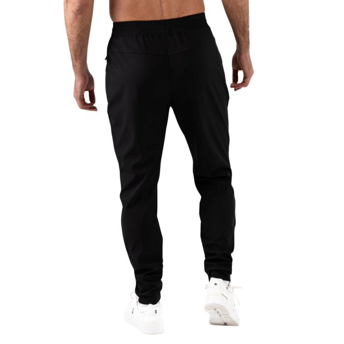 Sjeng Sports Men's Track Pants