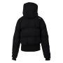 Brunotti Ski/snowboard Jacket Women