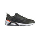 Adidas Fitness Shoes Sr