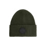 Nikkie Sportswear Beanie Women's