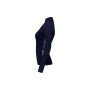 Airforce Ski Pully Ladies