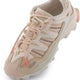 Scarpe da donna Adidas Hyperturf Adventure Off Bianco Beige