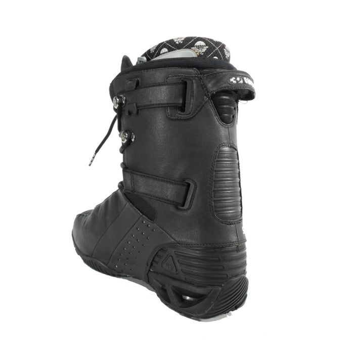 Męskie buty snowboardowe Rome